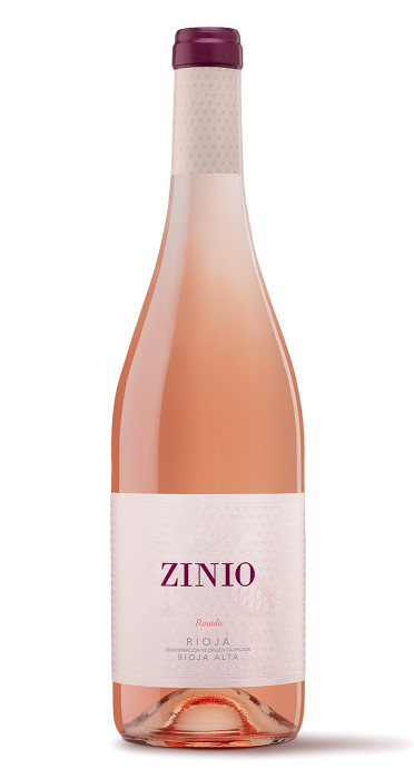 ZINIO ROSADO (2)