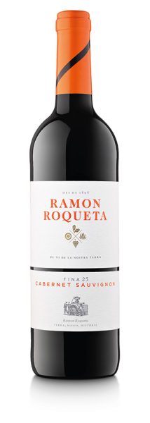 ramon-roqueta-cabernet-sauvignon-page-19