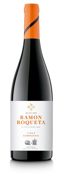 ramon-roqueta-garnacha-20