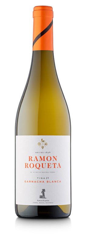 ramon-roqueta-garnacha-blanca-page-20