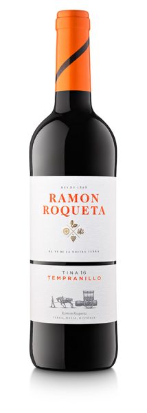 ramon-roqueta-tempranillo-page-20