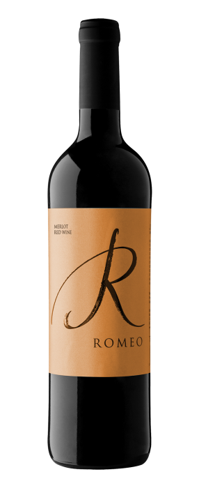 romeo_merlot