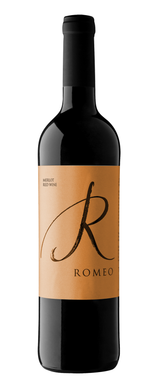 romeo_merlot